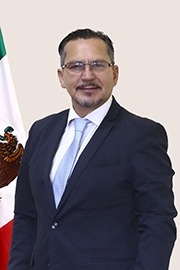 Jerónimo Díaz Orozco
