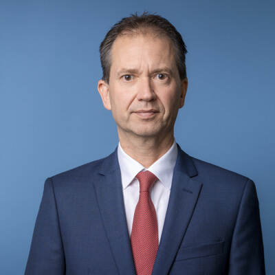 Eddy Van Hijum