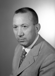 Sergio Scarpa