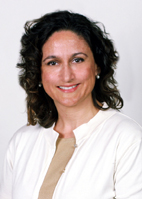 Maria Carmen Sánchez Brufal
