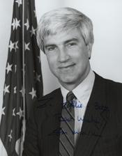 Thomas Mcmillen