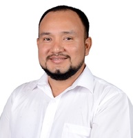 Rafael Antonio Gatica Vega