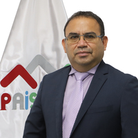 Rafael Hernán Ortíz Castilla