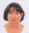 Maria Carmen Muñoz Larrinaga