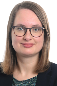 Mareike Engels