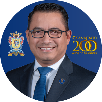 Juan Carlos Alcántara Montoya