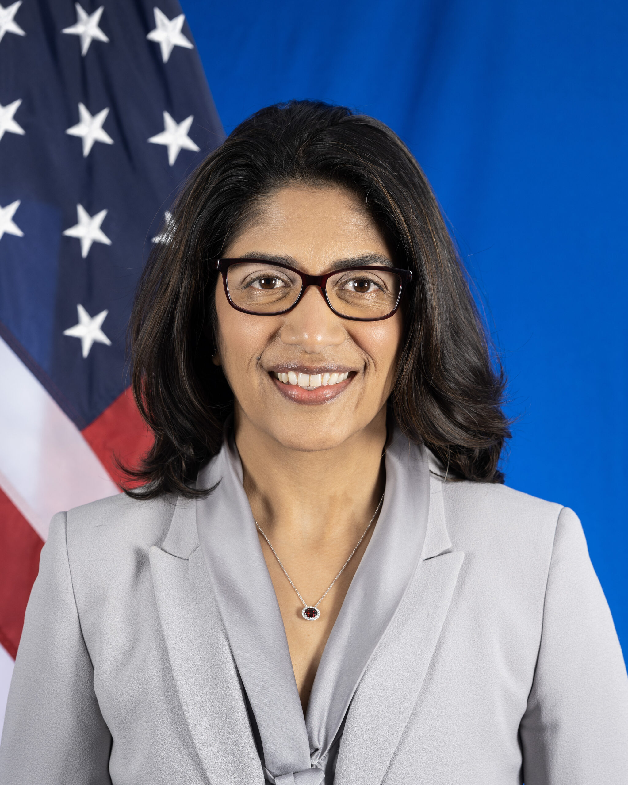 Jameela Raja Akbari