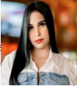 Yennifer M. Ruíz