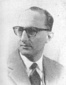 Giulio Bruno Togni