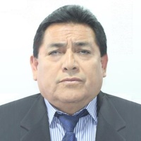 Reine Fermin Perez Acosta