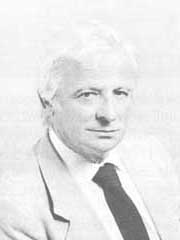 Francesco Forte