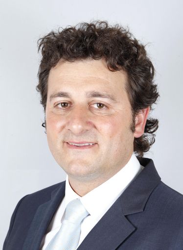Manuel García Martínez