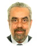 Tomás Rodríguez Bolaños