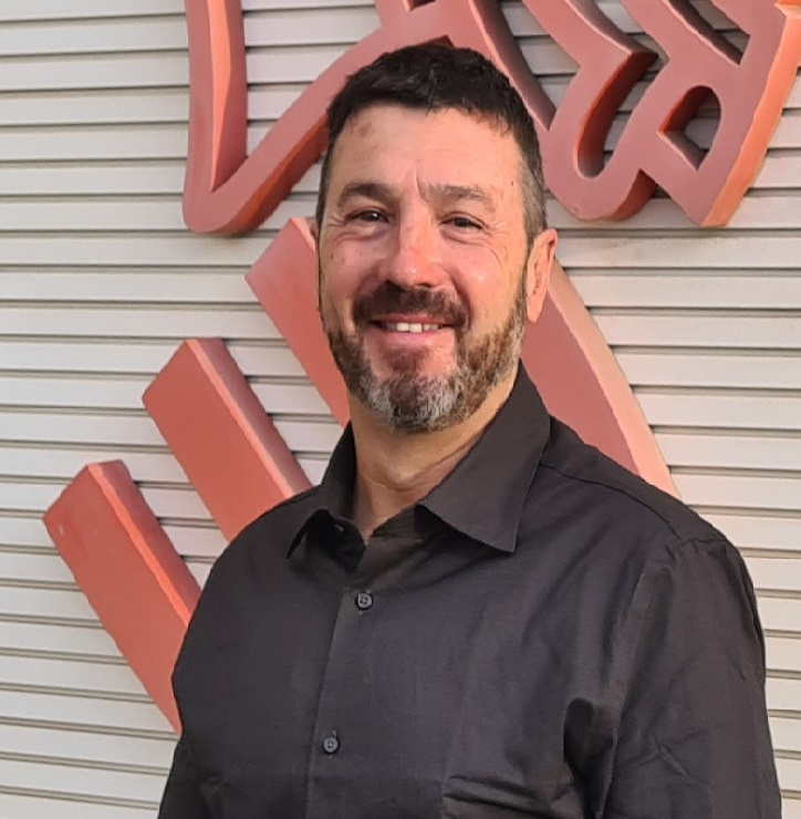 Julio Mañez Prats