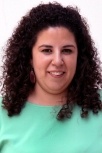 Gema Del Rocío Ruiz Rodríguez