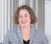 Rebecca L. Rausch