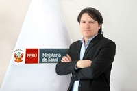 Juan Hurtado Zamora
