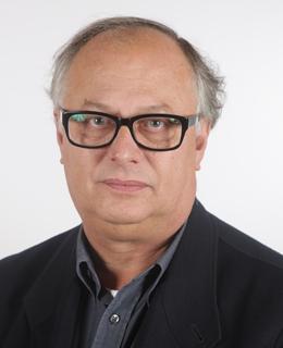 Jordi Guillot I Miravet