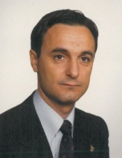Jordi Martínez I Planas
