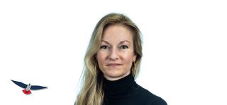 Lilian Helder