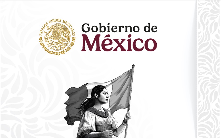 Titular De La Unidad De Instituciones Financieras