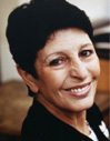 Jacqueline Mathieu-Obadia