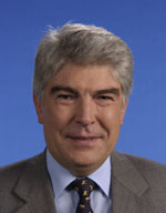 Jean-Marie Geveaux