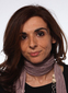 Annalisa Pannarale