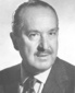 Gaetano Di Leo