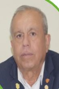 Jaime Luis Huerta Astorga