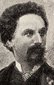 Enrico Ferri