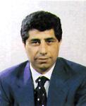 Giuseppe Giammarinaro