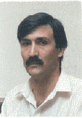 Fernando Sanz Alonso