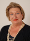 Lalla Trupia