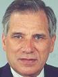 Licínio Moreira Da Silva