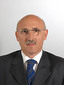 Vincenzo Fasano