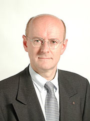 Alberto Felice Simone Massucco