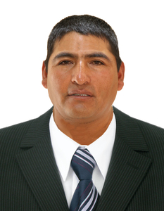 Fernando Amaro Escudero
