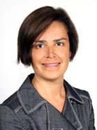 Yolanda Violeta García Santos