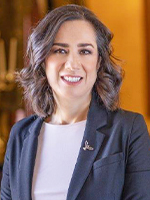 Karla Yazmín Esparza Lazalde