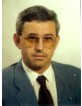 Rafael Gómez Sánchez