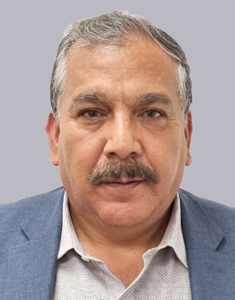J. Jesús Jiménez