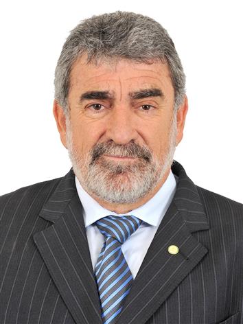 Laerte Rodrigues De Bessa