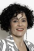 María Inmaculada Jurío Macaya
