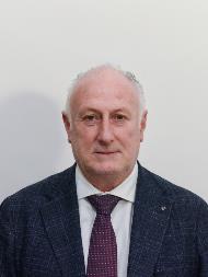 Lorenzetti Gianni