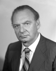 Antonio Alberti