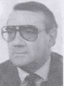 Jesús Cueto Sesmero