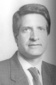 Vito Bonsignore