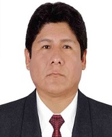 Cpcc Victor Raul Torres Cachata