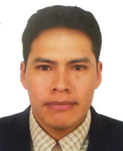 Alfredo Mucha Quinto